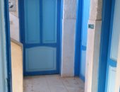 امسك مخالفة.. إهدار مال عام بترك وحدات سكنية مجهزة فى الداخلة دون استغلال