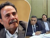 "قوى البرلمان" تكشف سبب تأجيل قانون إعفاء أصحاب الأعمال من فوائد التأمينات