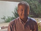 وزير الشباب يشاهد مباراة الأهلى والوداد فى سوق سوهو سكوير بشرم الشيخ