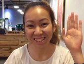 بالصور.. شباب حول العالم يتضامنون مع منتدى الشباب فى شرم الشيخ