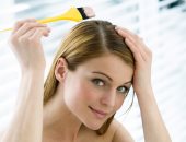 استشارى أمراض جلدية: الصبغة تسبب تساقط الشعر ومكوناتها ضارة