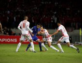 الوداد المغربى يواجه باتشوكا المكسيكى فى كأس العالم للأندية