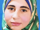 بالصور.. 3 دكتوراه فخرية لطالبة مدرسة المتفوقين ذات 17 عاما