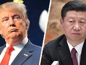 وسائل إعلام صينية: شكاوى الملكية الفكرية "أداة سياسية" أمريكية