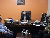 شعبة الصيدليات: 70 ألف صيدلية خارج قانون التأمين الصحى الجديد