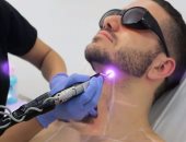 بالفيديو.. طبيب يشرح استخدام عمليات التجميل فى علاج سلس البول 