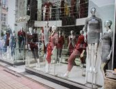 المجلس التصديرى: تركيا تلغى إجراءاتها ضد الملابس الجاهزة المصرية 