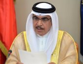 صحيفة بحرينية: وزير الداخلية البحرينى يؤكد أن قطر استوقفت بحارة بحرينيون بطريقة مهينة