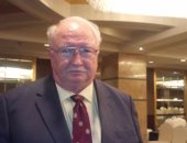 بروفسير أمريكى: علاج تشوهات الوجه والفكين بجراحة بسيطة من داخل الفم