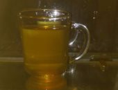 قارئ يشكو من تلوث مياه الشرب بقرية بردين فى الشرقية