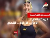 بالفيديو.. مركز دعم القرار يعرض نماذج مصرية مشرفة تزامنًا مع منتدى العالم