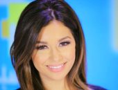 لاعبتان بسلة الأهلى تناقشان تحديات الرياضة فى "هذا الصباح".. اليوم