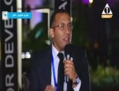 خالد صلاح: نجاح مؤتمرات الشباب السابقة أخرس ألسنة حاولت محاصرتها