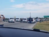 مقتل أكثر من 16 شخصا وإصابة العشرات جراء إطلاق نار داخل كنيسة بولاية تكساس