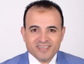 رئيس نادى نبروه يطالب بالعدالة التحكيمية ويرفض تحرير محضر ضد فاركو