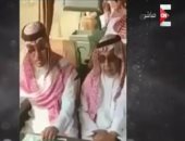 عمرو أديب بـ"ON E" تعليقا على سقوط مروحية سعودية:"اللهم أرحمهم أجمعين"