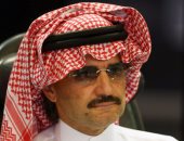 الوليد بن طلال يعلن صفقة بمليار ريال بين المملكة القابضة وروتانا وديزر