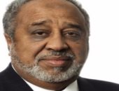 حملة مكافحة الفساد بالسعودية تطال رجل الأعمال اليمنى الأصل حسين العمودى