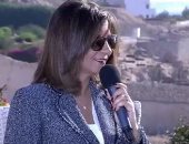 وزيرة الهجرة: 150 شابا من المصريين فى الخارج يشاركون بمنتدى شباب العالم