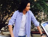 أصيل ينتهى من تصوير كليبه الجديد "من يوم ما راح"