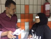 "رضا" مواطن جديد ينضم لقائمة الغارمين تاركا خلفه 3 أطفال وعروسة