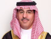 وزير الإعلام السعودى يهنئ البحرين باحتفالات اليوم الوطنى