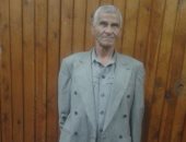 القبض على عاطل تخصص فى سرقة الحقائب من مسجد فى ميدان رمسيس