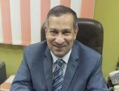 العثور على زوجة وضعها زوجها على شريط السكه الحديد للتخلص منها فى الغربية