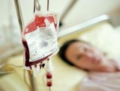 دراسة: نقل دم الشباب لكبار السن يحميهم من الزهايمر وطبيب مصرى: تخاريف
