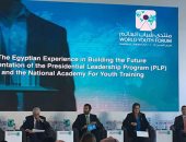 وزير التعليم يكشف: شكل جديد للتعليم الأساسى والجامعى العام المقبل