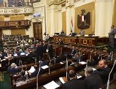 مجلس النواب يوافق على إجراء انتخابات النقابات بمقر العمل