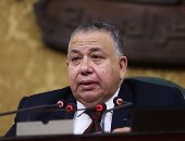 وكيل البرلمان: مصر قادرة بالتعاون مع أشقائنا العرب على إعادة الوحدة العربية