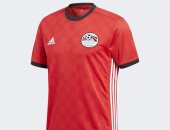 تعرف على سعر قميص منتخب مصر فى مونديال روسيا 2018