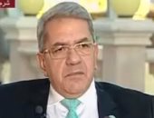 وزارة المالية تطرح 2.2 مليار جنيه اليوم فى صورة سندات خزانة