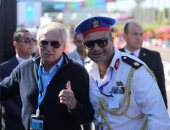 س & ج.. هل يعود مانويل جوزيه لقيادة الأهلى للمرة الرابعة؟