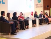 وزير فيتنامى من منتدى شباب العالم: التنمية المستدامة أصبحت أولوية ملحة 