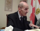 سفير جورجيا بالقاهرة يشيد بالإجراءات الاحترازية بالمنشآت السياحية بالغردقة