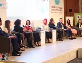 وزيرة الشباب التونسية من شرم الشيخ: أولويتنا مراجعة النصوص لمكافحة التطرف