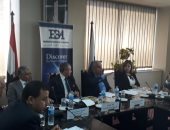 سفير مصر بموسكو: 37 شركة روسية تعتزم الاستثمار بالمنطقة الصناعية ببورسعيد