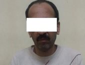 تنفيذ الأحكام بالداخلية تضبط هاربين من 283 حكم قضائي