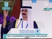 موانئ دبى: سننشئ 10 شركات ومجمعات صناعية بقناة السويس بداية 2018