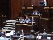 "إسكان البرلمان" تقرر تأجيل مناقشة التعديلات على قانون البناء