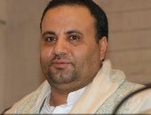 ميليشيا الحوثى تختار مهدى المشاط رئيسا للمجلس السياسى خلفا لصالح الصماد