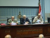 بالصور.. "زراعة البرلمان" تتجه لتغليظ عقوبة ذبح البتلو لتصل للحبس المشدد