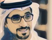 الكاتب الإماراتى محمد الحمادى يفتح النار على سياسات إيران ضد السعودية