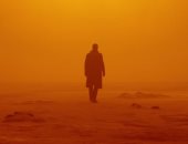 فى خمسة أسابيع.. خيال Blade Runner 2049 العلمى يربح 240 مليون دولار
