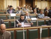 النائب جمال كوش يقدم سؤالا لرئيس الحكومة حول ارتفاع أسعار الاسمدة والتقاوى