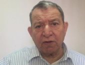 وزير الزراعة الأردنى الأسبق: زراعة القمح على المصاطب أخذها العالم من مصر