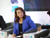 التضامن تنظم لقاء جماهيريا فى بنى سويف للتوعية بخطورة زواج الأطفال