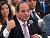 صحيفة إيطالية تشيد بخطاب السيسى: مصر ملتزمة بالبحث عن حقيقة مقتل ريجينى